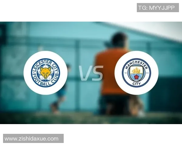 曼彻斯特联队与莱切斯特城的精彩对决展现英超联赛的激烈竞争与魅力