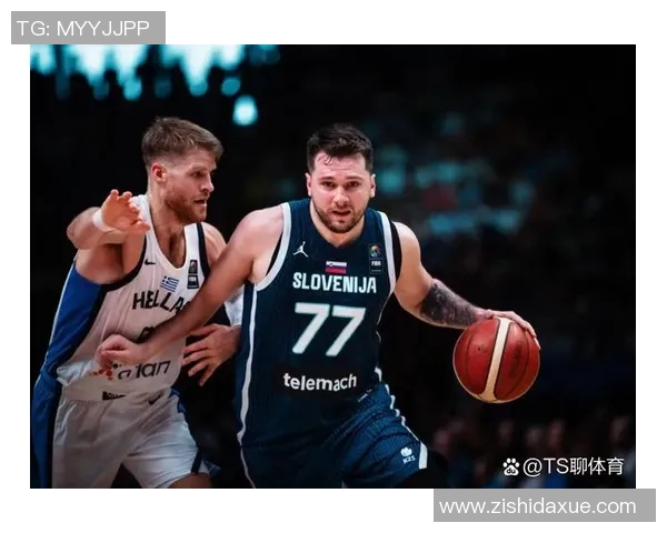 斯洛文尼亚与希腊激战在即谁能在这场较量中胜出