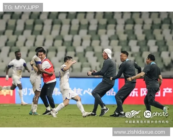 新西兰与葡萄牙激战正酣比分悬念引人关注