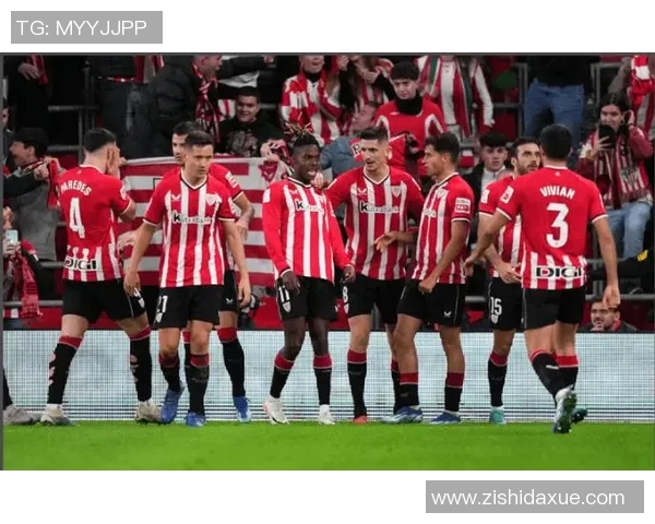 毕尔巴鄂竞技迎战卡迪斯队争夺西甲联赛关键三分的激烈对决