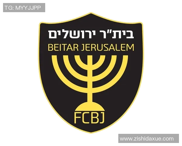 沃绍什与耶路撒冷贝塔的精彩对决揭示足球战术与团队协作的魅力