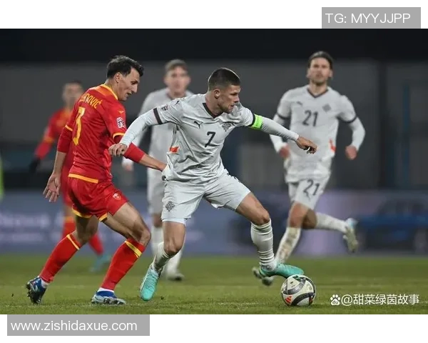 欧国联精彩对决法国迎战荷兰11月16日赛事前瞻与分析 欧国联精彩对决法国迎战荷兰11月16日赛事前瞻与分析