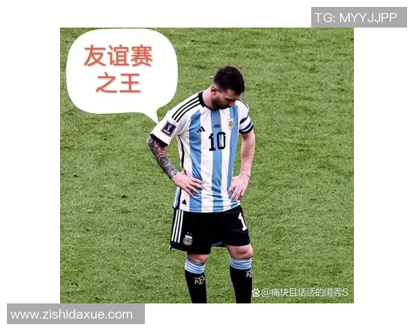 梅西神勇助攻帽子戏法巴黎逆转巴萨成功晋级八强