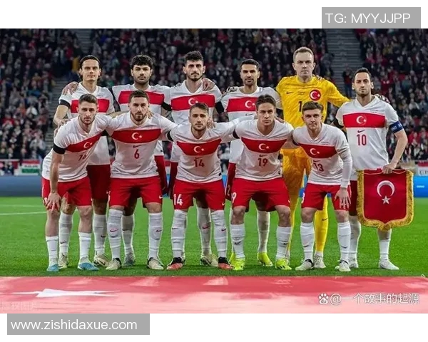 欧预赛丹麦对阵格鲁吉亚前瞻分析及双方历史交锋回顾