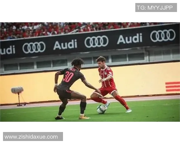 浦那城与高阿的激烈对决揭示了足球战术与团队合作的重要性