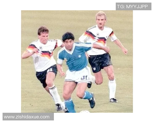 法国与阿根廷98年世界杯经典对决回顾与分析 法国与阿根廷98年世界杯经典对决回顾与分析