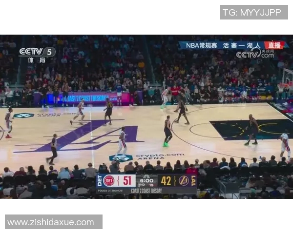 湖人对阵活塞精彩比赛录像回放分析与精彩瞬间集锦