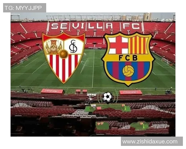 洛杉矶FC迎战皇家盐湖城激烈对决引发球迷热情期待