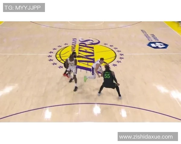 湖人对阵鹈鹕精彩全场回放重温比赛瞬间与精彩时刻分析 湖人对阵鹈鹕精彩全场回放重温比赛瞬间与精彩时刻分析