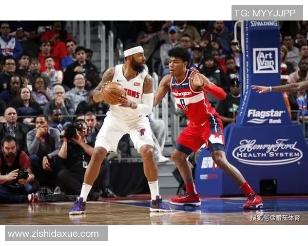 活塞与魔术对决分析十二月三十一日比赛前瞻与策略探讨 活塞与魔术对决分析十二月三十一日比赛前瞻与策略探讨