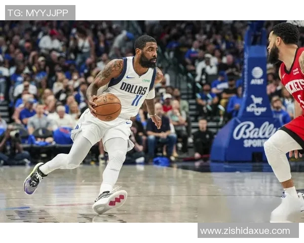 火箭队与独行侠的激烈对决回顾及精彩瞬间分析 火箭队与独行侠的激烈对决回顾及精彩瞬间分析