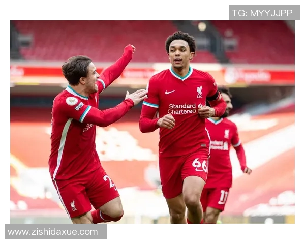 热刺与利物浦对决分析及投注建议探讨