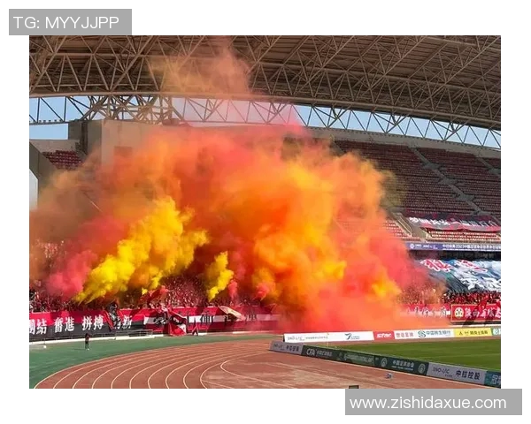 特尔纳与红星激战正酣比分揭晓引发球迷热议 特尔纳与红星激战正酣比分揭晓引发球迷热议