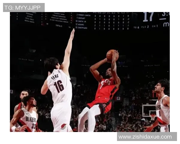 火箭队与开拓者精彩对决重放回顾赛场瞬间与精彩时刻分析 火箭队与开拓者精彩对决重放回顾赛场瞬间与精彩时刻分析