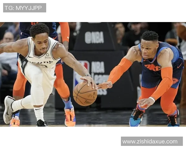 火箭队与黄蜂队精彩对决回放录像全程回顾与分析 火箭队与黄蜂队精彩对决回放录像全程回顾与分析