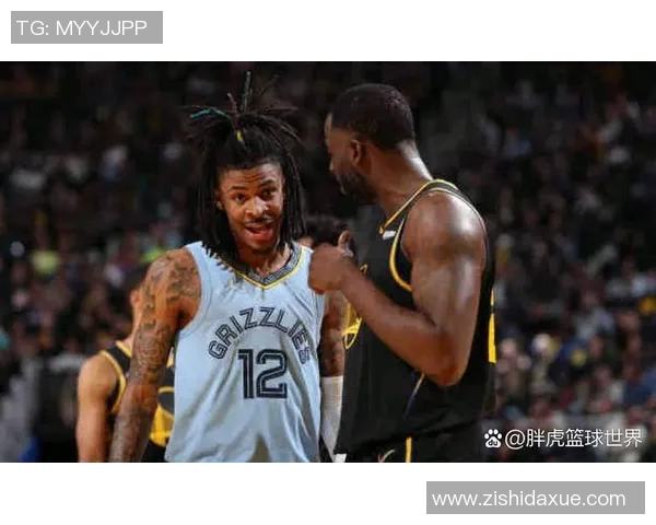 爵士队与灰熊队球探对决分析揭示双方战术与球员优势