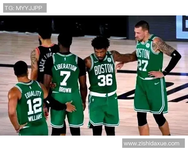 猛龙与凯尔特人精彩对决全场录像回放及赛后分析