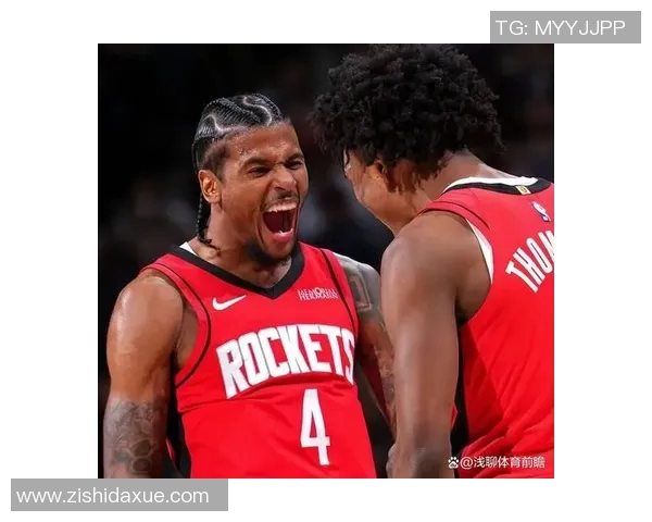 火箭对爵士精彩赛事直播全程回放与分析尽在这里