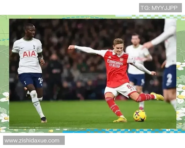 热刺迎战林茨展开激烈较量球迷期待精彩表现与进球盛宴