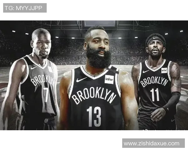 火箭与湖人2009年季后赛对决回顾：传奇时刻与球星风采的交锋