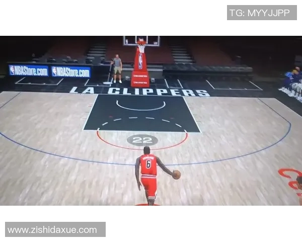 2018季后赛骑士与猛龙第三场激战回顾与精彩瞬间分析 2018季后赛骑士与猛龙第三场激战回顾与精彩瞬间分析