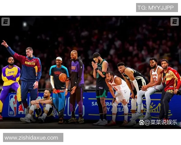 2013年雷霆与开拓者激战回顾：一场篮球盛宴的精彩瞬间与战术分析