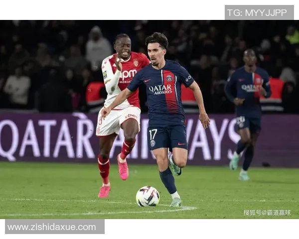 2018年欧冠小组赛利物浦对阵巴黎圣日耳曼精彩回顾与战术分析 2018年欧冠小组赛利物浦对阵巴黎圣日耳曼精彩回顾与战术分析