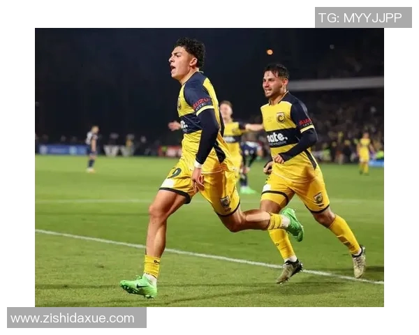 2020年惠灵顿凤凰对阵水手的比分预测与分析展望