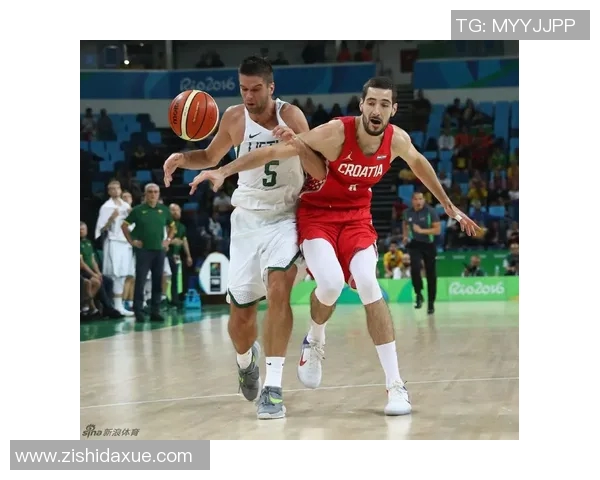 中国与立陶宛篮球赛精彩直播录像回放全程回顾与分析 中国与立陶宛篮球赛精彩直播录像回放全程回顾与分析