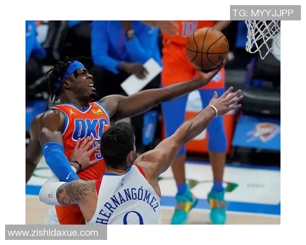 NBA在线直播雷霆对决火箭精彩赛事回顾与分析