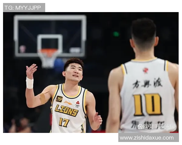 CBA激战广东队对阵天津队精彩视频直播全程回顾与分析 CBA激战广东队对阵天津队精彩视频直播全程回顾与分析