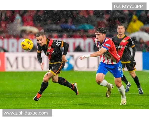 古铁雷斯的传奇人生与足球事业的辉煌成就探秘