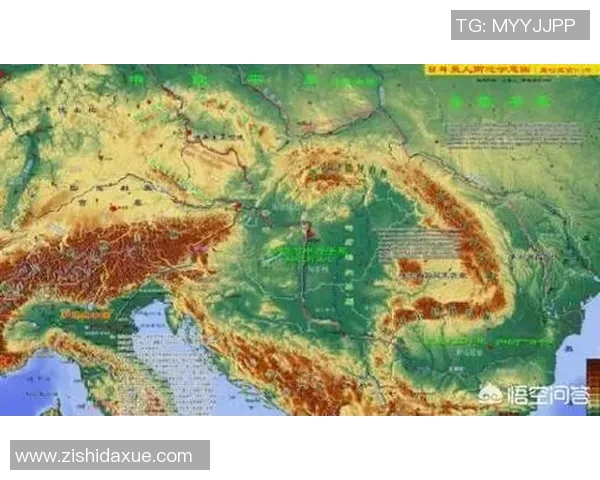 匈牙利与罗马尼亚的历史对抗与足球魅力的交融探讨
