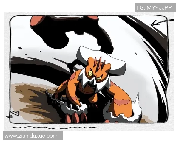 卡里鲁与斯肯的精彩对决解析与战术分析 卡里鲁与斯肯的精彩对决解析与战术分析