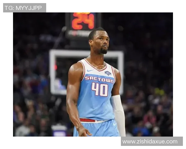 哈里森巴恩斯:从NBA新星到全能战士的成长之路 哈里森巴恩斯:从NBA新星到全能战士的成长之路