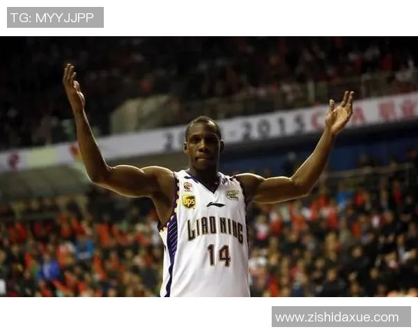 哈德森的传奇旅程探索与启示在当代社会的深远影响与启发