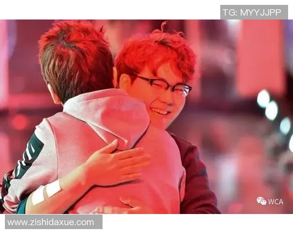 太阳与火花半决赛激战正酣谁能晋级争夺总冠军荣耀