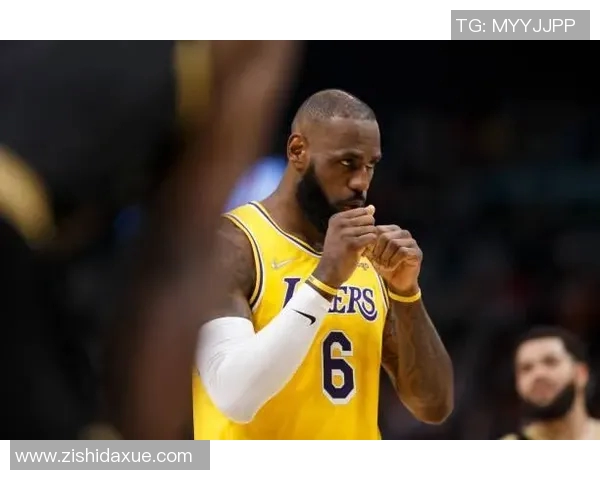 威金斯与詹姆斯的巅峰对决谁能在NBA赛场上笑到最后