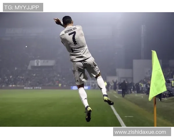 尤文图斯迎战诺瓦拉期待强势反弹全力争胜展现球队实力与斗志