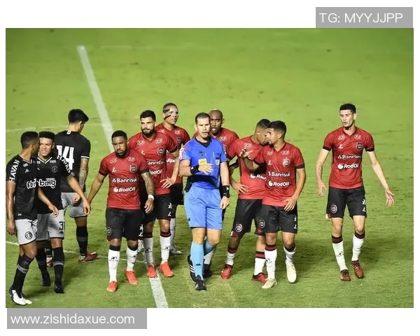 奥瓦对巴西国际比赛前瞻分析及胜负预测详解