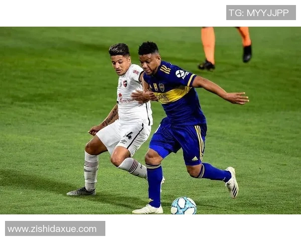 帕特罗纳图与飓风队激战正酣，谁将赢得这场精彩对决的胜利