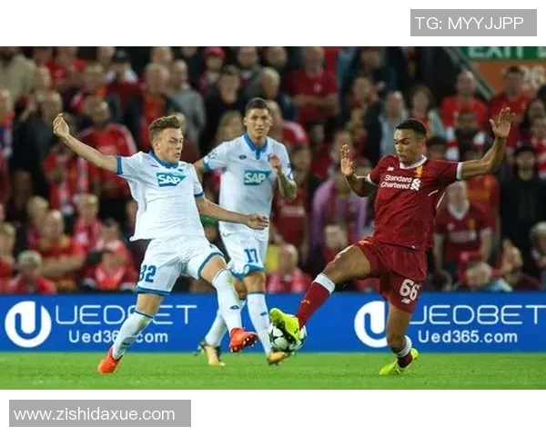 山口雷法与岐阜的激烈对决揭示了足球战术的魅力与团队精神