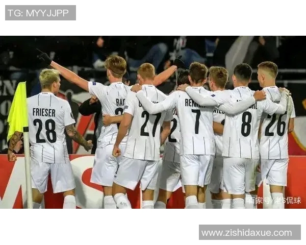 巴黎与曼联两回合较量精彩回顾与战术分析