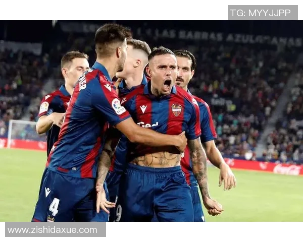 巴塞罗那与热刺的巅峰对决12日精彩赛事不容错过