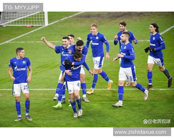 德甲焦点战柏林赫塔迎战杜塞尔多夫争夺关键三分 德甲焦点战柏林赫塔迎战杜塞尔多夫争夺关键三分