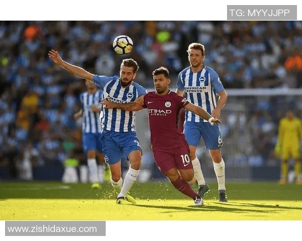 惠灵顿凤凰对阵墨尔本胜利赛前分析与胜负预测 惠灵顿凤凰对阵墨尔本胜利赛前分析与胜负预测