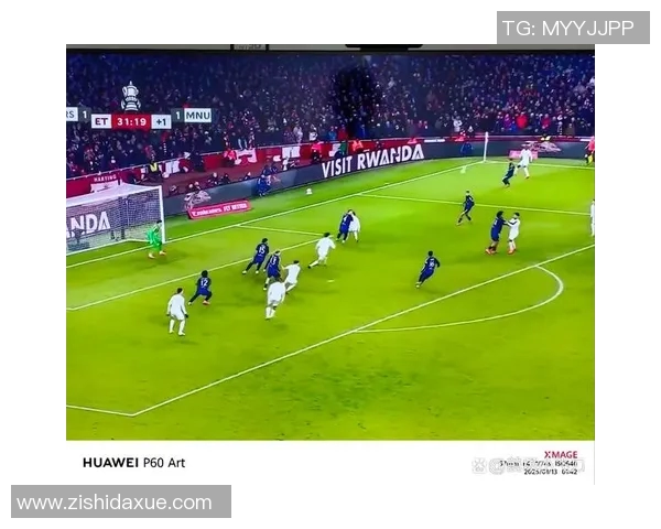 巴萨与曼联激战在即CCTV全程直播精彩对决不容错过