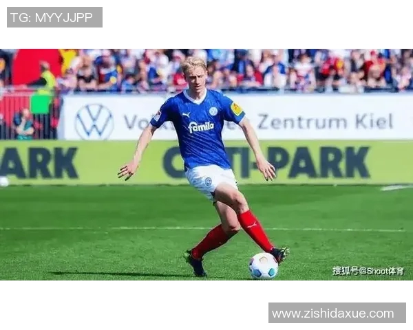 德乙菲尔特与基尔对决前瞻分析双方状态与战术探讨