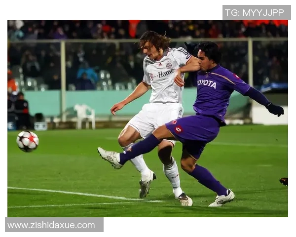 根特与布拉加激战正酣谁能在欧战中笑到最后