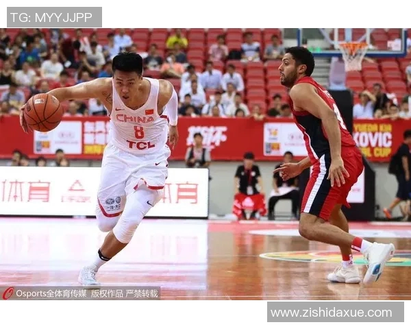 斯杯精彩对决中国队与埃及队比赛录像回放及精彩瞬间解析